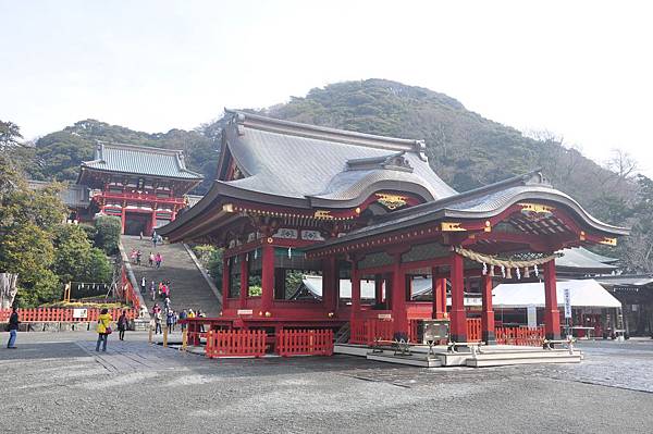 DSC_7919.JPG DSC_7919.JPG