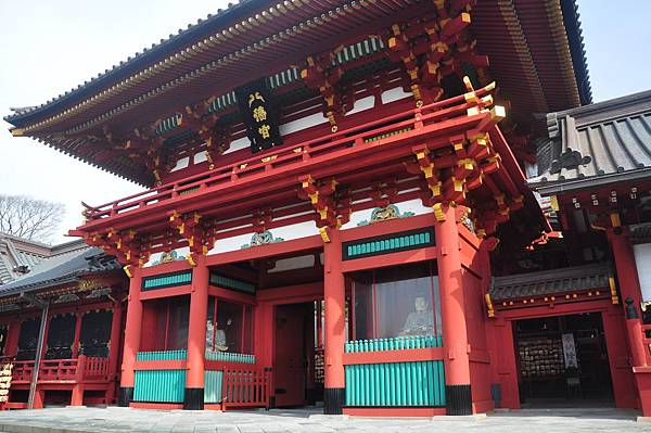 DSC_7924.JPG DSC_7924.JPG