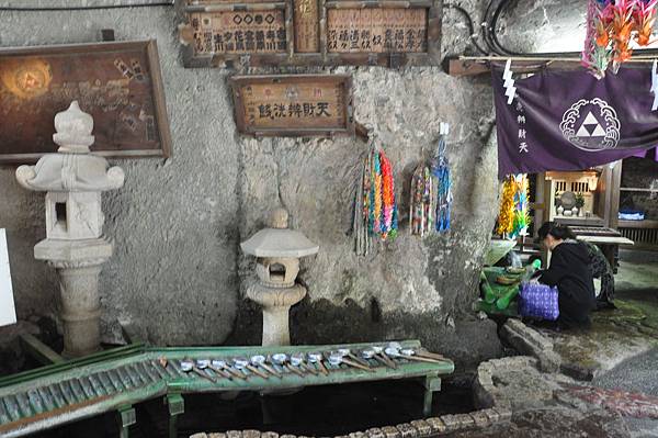 DSC_7940.JPG DSC_7940.JPG