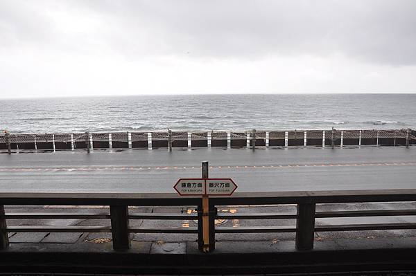 DSC_7948.JPG DSC_7948.JPG