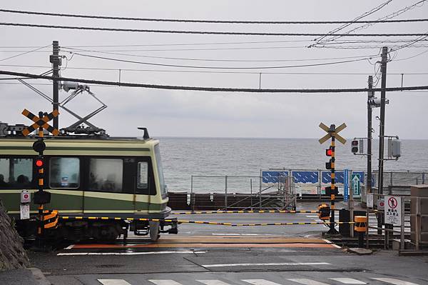 DSC_7958.JPG DSC_7958.JPG