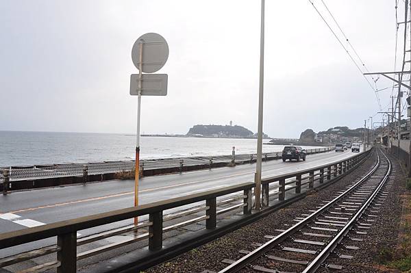 DSC_7962.JPG DSC_7962.JPG