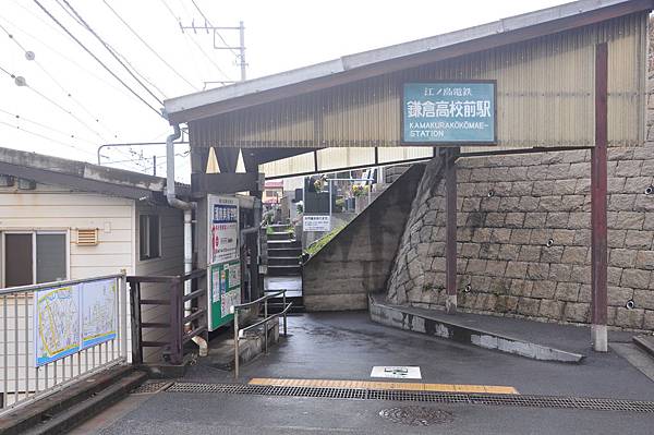 DSC_7965.JPG DSC_7965.JPG