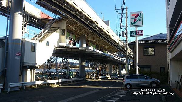 DSC_1765.jpg DSC_1765.jpg