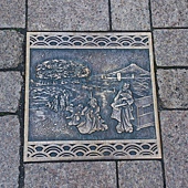 DSC_1778.jpg DSC_1778.jpg