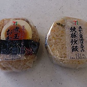 DSC_1783.jpg DSC_1783.jpg