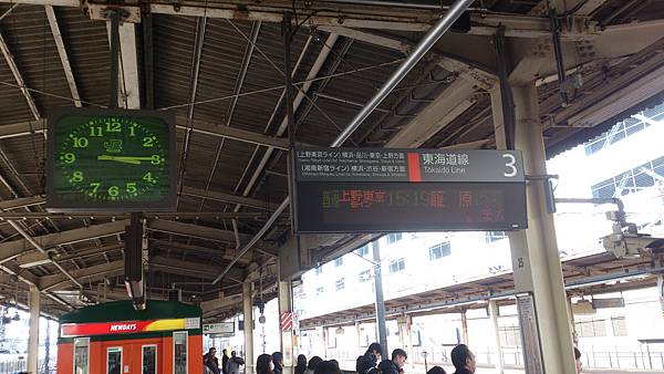 DSC_1821.jpg DSC_1821.jpg