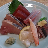 DSC_1826.jpg DSC_1826.jpg