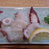 DSC_1830.jpg DSC_1830.jpg