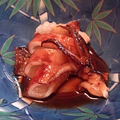 DSC_1832.jpg DSC_1832.jpg