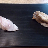 DSC_1851.jpg DSC_1851.jpg