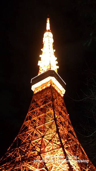 DSC_1862.jpg DSC_1862.jpg