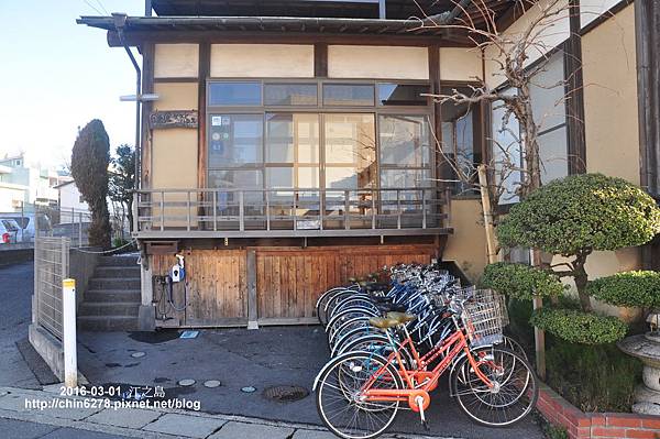 DSC_7986.JPG DSC_7986.JPG