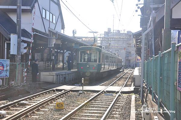 DSC_7988.JPG DSC_7988.JPG