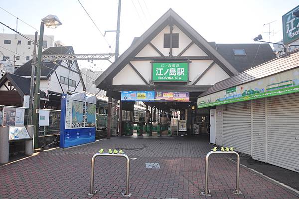 DSC_7993.JPG DSC_7993.JPG