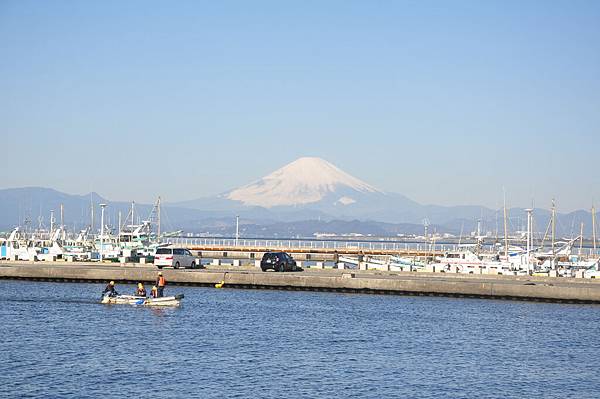 DSC_8002.JPG DSC_8002.JPG