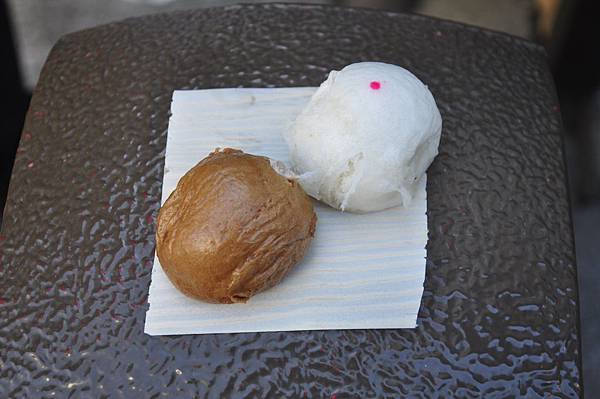 DSC_8032.JPG DSC_8032.JPG