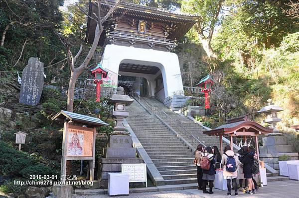 DSC_8057.JPG DSC_8057.JPG