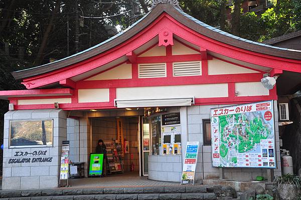 DSC_8060.JPG DSC_8060.JPG