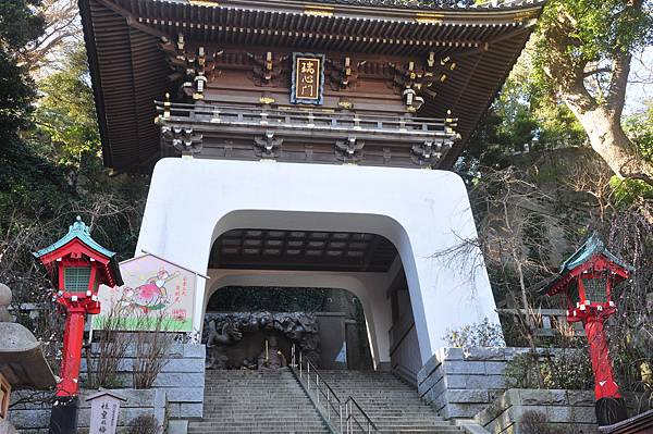 DSC_8070.JPG DSC_8070.JPG