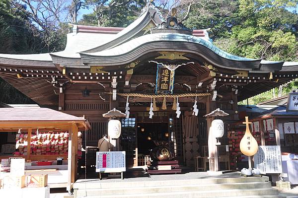 DSC_8075.JPG DSC_8075.JPG