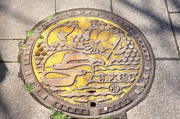 DSC_8083.JPG DSC_8083.JPG