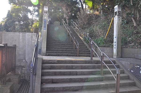 DSC_8086.JPG DSC_8086.JPG