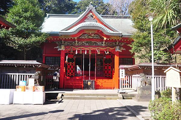 DSC_8101.JPG DSC_8101.JPG