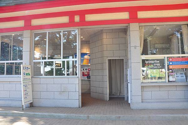 DSC_8105.JPG DSC_8105.JPG