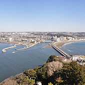 DSC_8155.JPG DSC_8155.JPG