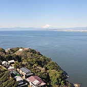 DSC_8166.JPG DSC_8166.JPG