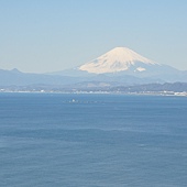 DSC_8168.JPG DSC_8168.JPG