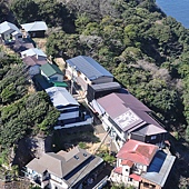 DSC_8176.JPG DSC_8176.JPG