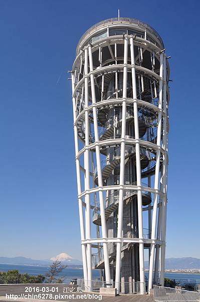 DSC_8182.JPG DSC_8182.JPG