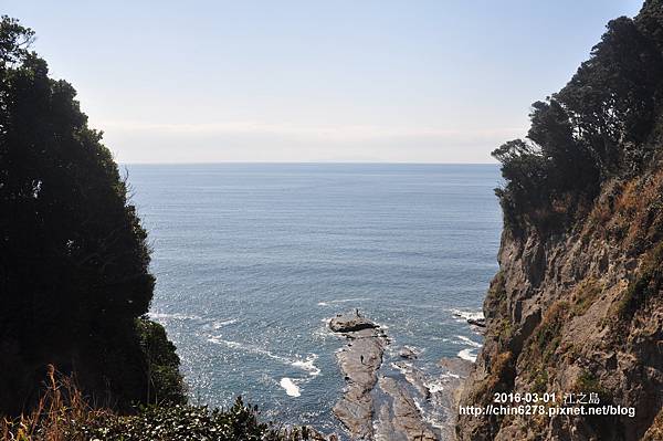 DSC_8212.JPG DSC_8212.JPG