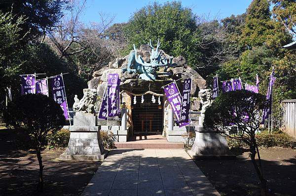 DSC_8230.JPG DSC_8230.JPG