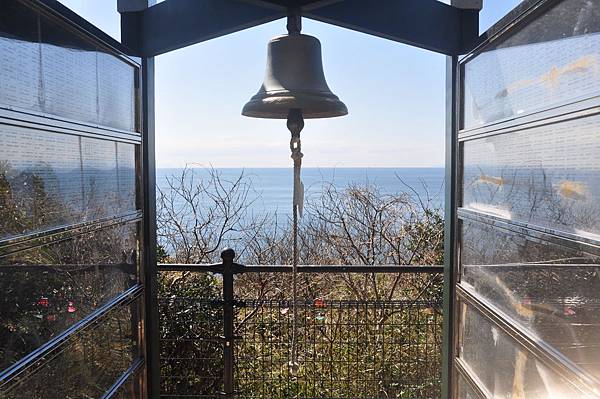 DSC_8234.JPG DSC_8234.JPG