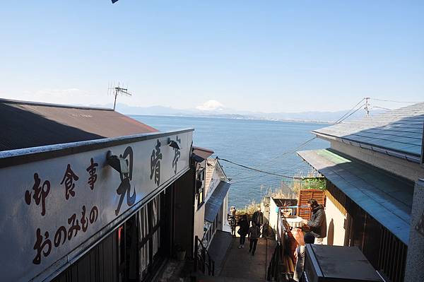 DSC_8244.JPG DSC_8244.JPG