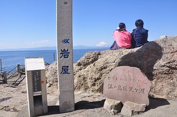 DSC_8250.JPG DSC_8250.JPG