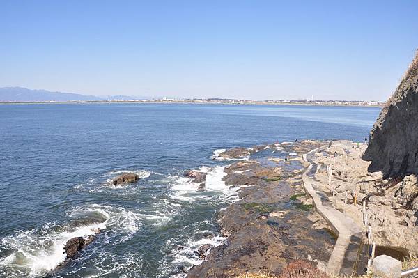 DSC_8253.JPG DSC_8253.JPG