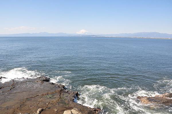 DSC_8256.JPG DSC_8256.JPG