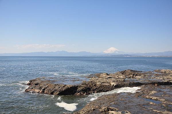 DSC_8262.JPG DSC_8262.JPG