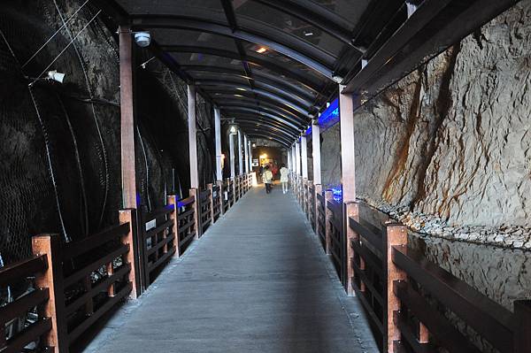 DSC_8274.JPG DSC_8274.JPG