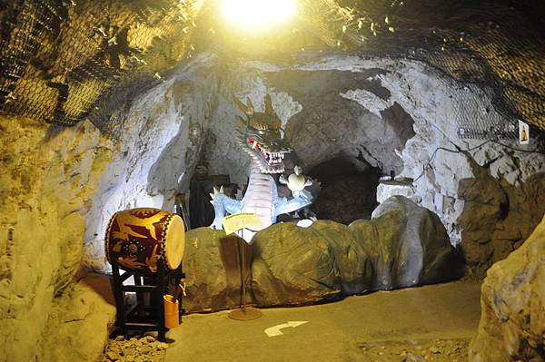 DSC_8298.JPG DSC_8298.JPG