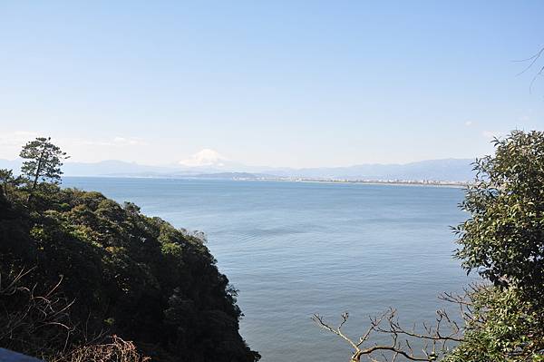 DSC_8305.JPG DSC_8305.JPG