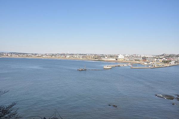 DSC_8309.JPG DSC_8309.JPG