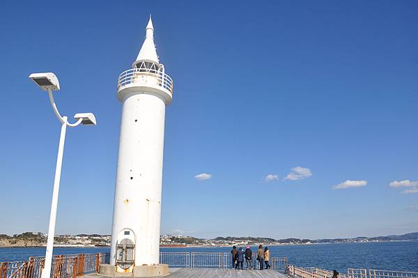 DSC_8317.JPG DSC_8317.JPG