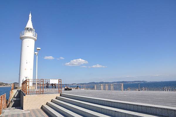 DSC_8322.JPG DSC_8322.JPG