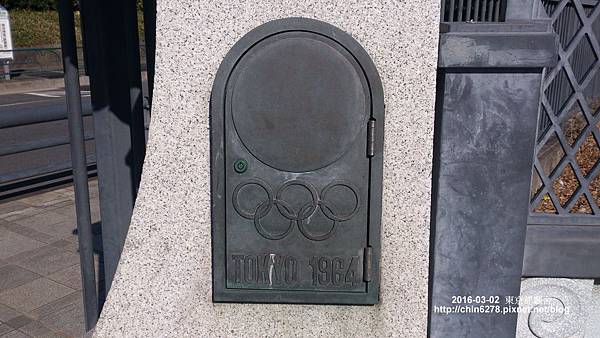 DSC_1880.jpg DSC_1880.jpg