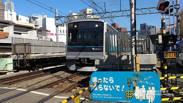 DSC_1881.jpg DSC_1881.jpg